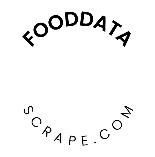 text-png